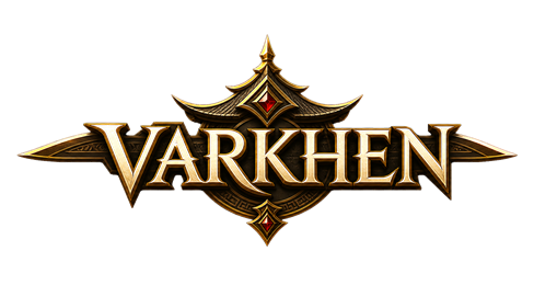 Varkhen